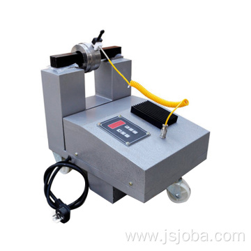 High Quality Electromagnetic Induction Bearing Heater